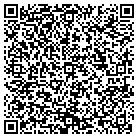 QR code with Doug Rasar Interior Design contacts