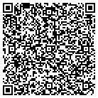 QR code with Kellogg Educational Consultant contacts