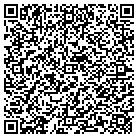 QR code with Global Gemological Laboratory contacts