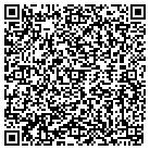 QR code with Bigbee Industries LLC contacts
