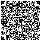 QR code with Michael B Kadish Law Offices contacts