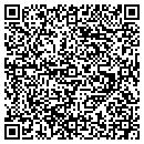 QR code with Los Reyes Bakery contacts