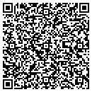 QR code with Kumar Krishan contacts