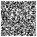 QR code with Firewise contacts