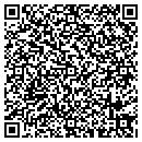 QR code with Prompt Auto Care Inc contacts