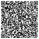 QR code with Dupree Building Specialties contacts