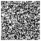 QR code with Vikings Crest Condominium contacts