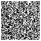 QR code with Genie Little Productions contacts