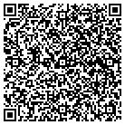 QR code with Signature Environments Inc contacts