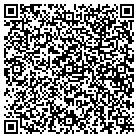 QR code with Sound Symbols Intl LLC contacts