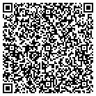 QR code with India Grocery & 99 Plus contacts