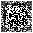 QR code with You'Re Unique contacts
