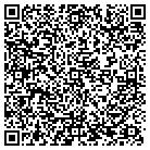QR code with Fort Lewis Sewage Treament contacts