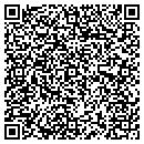 QR code with Michael Erickson contacts