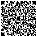 QR code with Mr Fix It contacts
