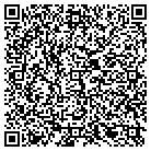 QR code with Bellevue Asset Management LLC contacts