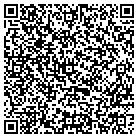 QR code with Carol A & Richard E Gowler contacts