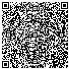 QR code with Jo-Ann Fabrics & Crafts contacts