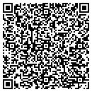 QR code with Triple L Towing contacts