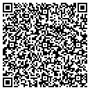 QR code with Eddie Bauer Outlet contacts