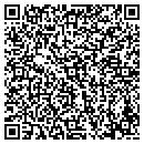 QR code with Quilting Place contacts