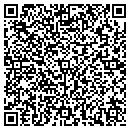 QR code with Lorinda Noble contacts
