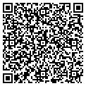 QR code with Mr Sub contacts