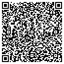 QR code with Christian Iranian Church contacts