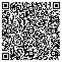 QR code with Wendy's contacts