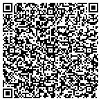 QR code with Federal Highway Administration contacts