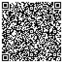 QR code with Montgomery Inc contacts