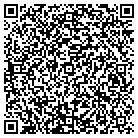 QR code with Dead Gentlemen Productions contacts