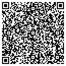 QR code with Forget ME Not Kids contacts