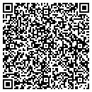 QR code with San Juan Vineyards contacts