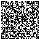QR code with Custom Carpentry contacts
