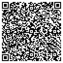 QR code with Mountain Logging Inc contacts