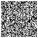 QR code with Lyle Shultz contacts