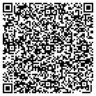 QR code with Vickis Medical Transcribing contacts