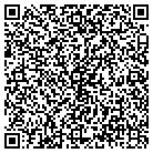 QR code with Diamond Lil's Antique Jewelry contacts