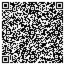 QR code with Edberg Orchards contacts