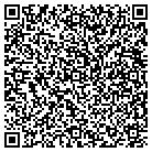 QR code with Rogers Quality Woodwork contacts