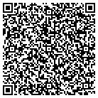 QR code with Good Choice Adult Care Placeme contacts