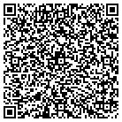 QR code with R/E Capital Solutions LLC contacts