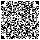 QR code with Millers Window Washing contacts