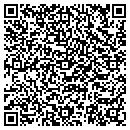 QR code with Nip It In The Bud contacts