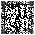 QR code with Amber View Apartments contacts
