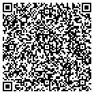 QR code with Mossyrock School Supt contacts