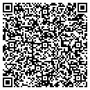 QR code with Alvord Floors contacts