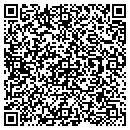 QR code with Navpac Metoc contacts