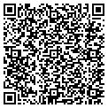 QR code with Ralph's contacts